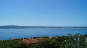 Apartment Nataly - Image 3