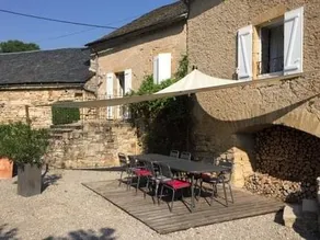 Ostal Occitan - Image 3