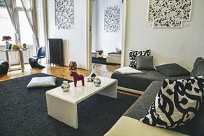 Pearl Apartments - Image 4
