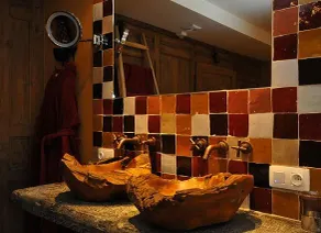 La Villa d'Olne - Image 5