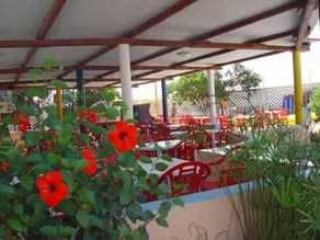Villaggio Camping Sambalon - Image 4