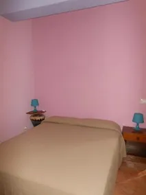 la Casetta della Nonna - Image 4