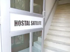Hostal Satelite - Image 2