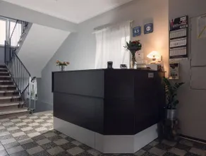 Hostel Smoszewski - Image 2
