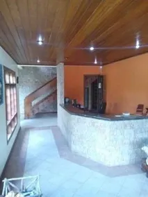 Encantos do Descobrimento - Image 2
