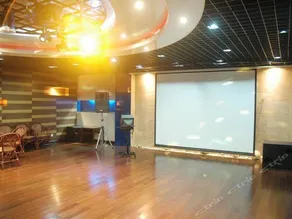 Lu Hong Hotel  （Near Temple of Heaven） - Image 4