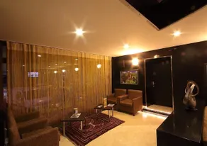 Grand Ani Hotel - Image 5