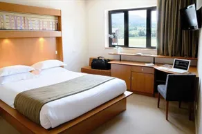 Best Western Porte Sud de Genève - Image 2