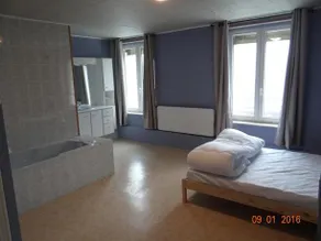 Le Bon Accueil - Image 5