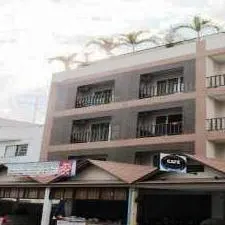 Vp Place 2 - Image 4