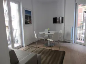 San Bernardo Suites - Image 4