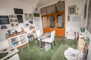 Los Balcones del Camino - Image 3