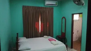 Kalum Home Stay - Image 4