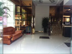 NingTai Hotel - Image 2