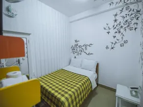 Minh Thanh 2 Hotel - Image 3