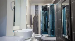 Villa Penkala Apartment - Image 2