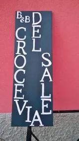 Crocevia Del Sale - Image 4