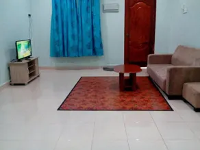 Fitrah Langkawi Home Stay - Image 3
