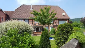 Suntelhof - Image 1