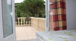 La Terrasse - Image 4
