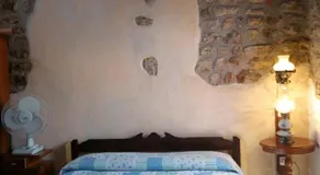 Il Borgo dei Laghi - Image 2