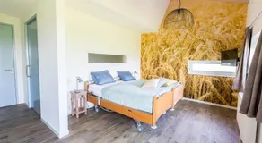 Mössems B&B - Image 3
