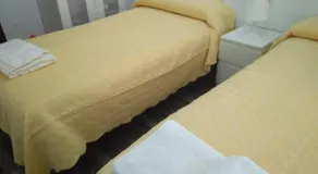 Apartamento Angelinma - Image 5