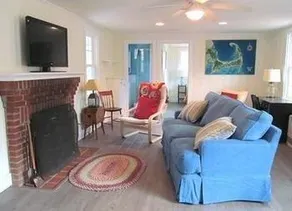 Renovated New Silver Cottage - Image 5