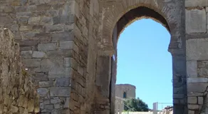 La Casita De Ana - Image 2