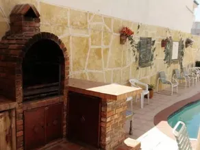 Palm Beach Retreat - Image 3