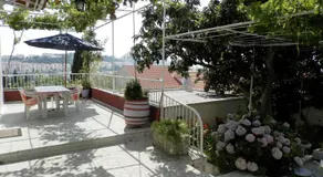 Apartments Franka - Image 4