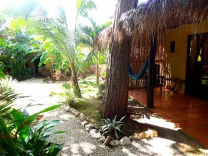 El Oasis Playa Grande - Image 5