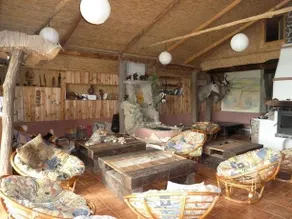 Q Ranch - Image 4