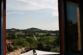 Casa La Sonrisa - Image 4