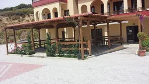 Hotel Anemos - Image 2
