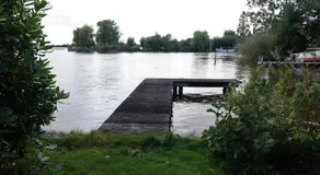 Reeuwijkse Plassen - Image 2