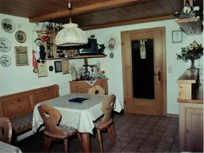 Haus Wintersteller - Image 4