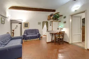 Moro Fiorentino - Visitaflorencia - Image 3