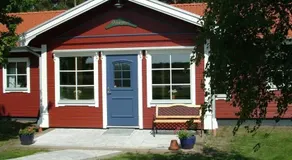 4hearts b&b - Image 2