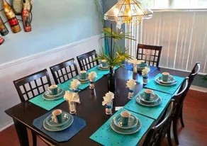 Loyalty Vacation Homes - Image 2