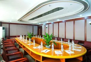 Central Silver Sea Hotel - Image 2