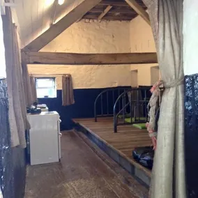 Padwick Farm - Image 2