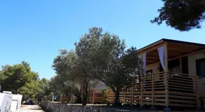 Mobile Homes Anita - Image 4