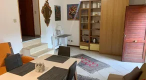 Residence Olimpo Palermo - Image 2