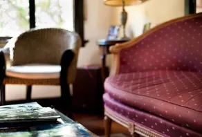 Hostal Toledo - Image 2