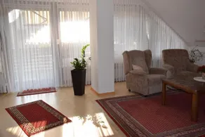 Nicht Daheim Und Doch zu Hause - Image 3