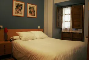 La Refierta - Image 2
