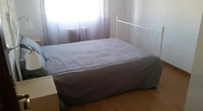 Apartamento TISARE wifi - Image 3