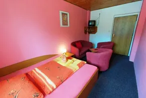 Hotel Gol Garni - Image 4