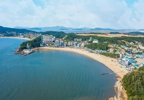 BEACH HILL VIEW - Image 5